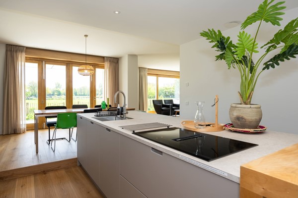 FotovanDana-Aventuur woning-33.jpg